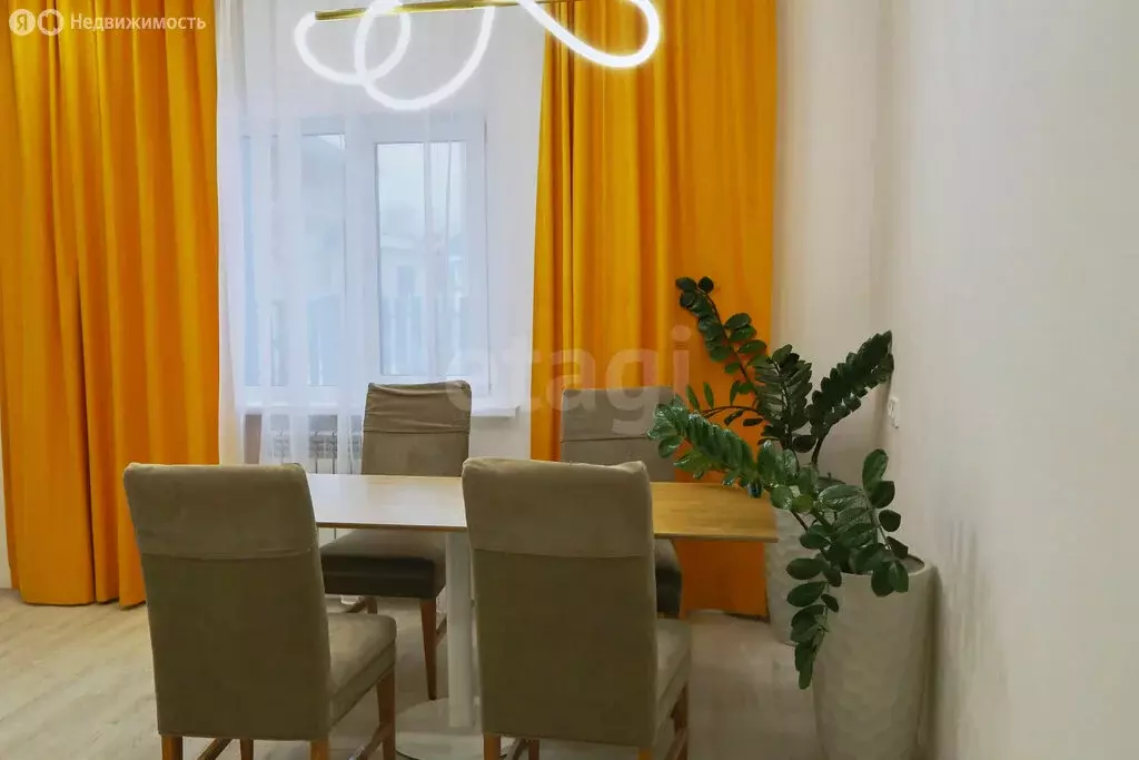 Дом в село Дружино, Сосновая улица (165 м) - Фото 2