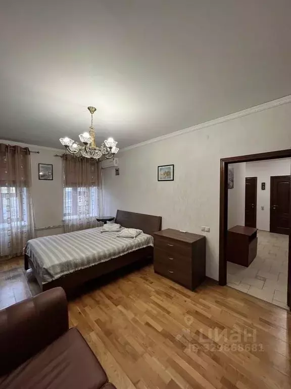 2-к кв. Москва Руновский пер., 5С2 (54.0 м) - Фото 2