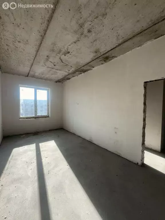 1-комнатная квартира: Нальчик, улица Головко, 200 (36.74 м) - Фото 1