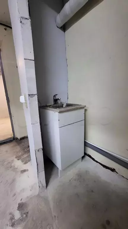 Помещение свободного назначения в Москва Новозаводская ул., 25к3 (70 ... - Фото 0