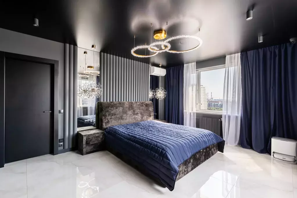 Продаётся 3-к квартира, 155.7 м - Фото 0
