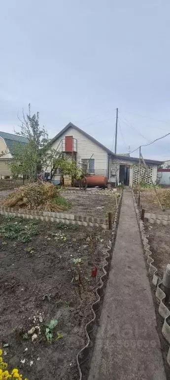 Дом в Белгородская область, Старый Оскол  (36 м) - Фото 1