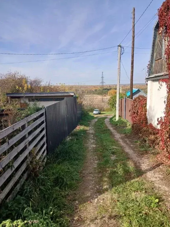 Участок в Нижегородская область, Кстово Ялта СНТ,  (5.0 сот.) - Фото 2