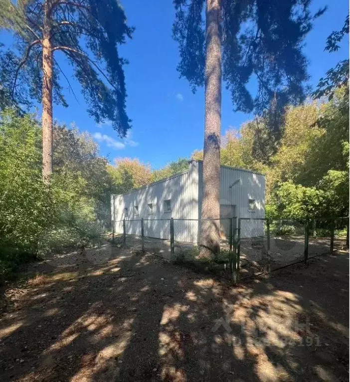 Помещение свободного назначения в Татарстан, Казань ул. Академика ... - Фото 2