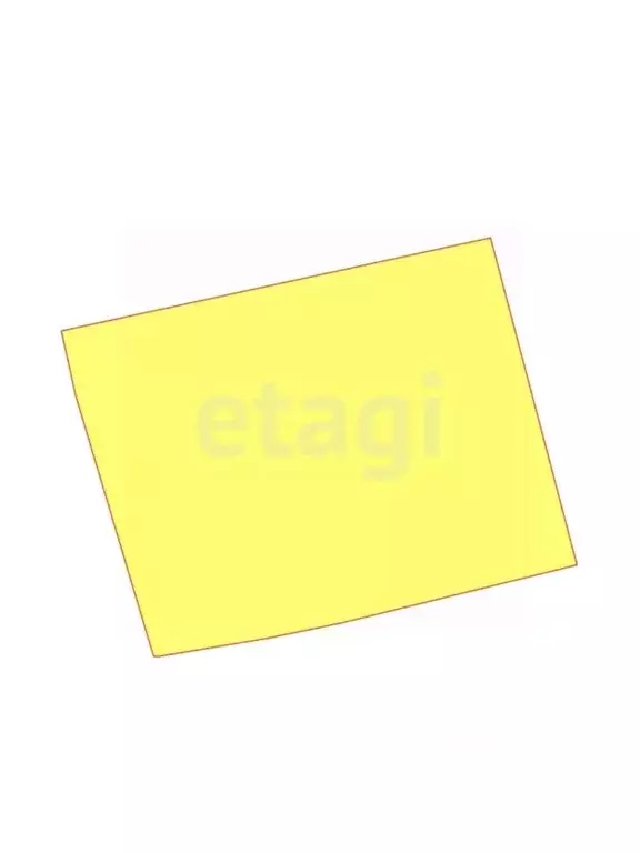 Дом в Саратовская область, Энгельсский район, Красноярское ... - Фото 2