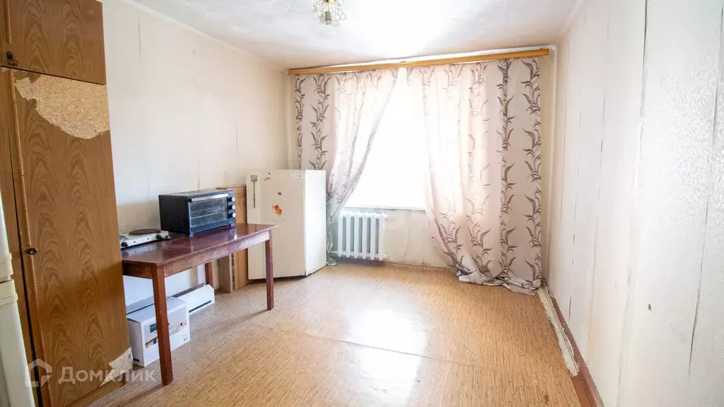 Продаётся 2-к квартира, 36.1 м - Фото 0