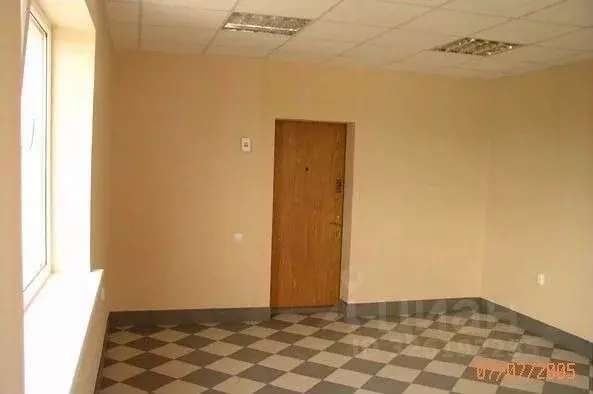 Офис в Краснодарский край, Краснодар Сормовская ул., 1 (24 м) - Фото 1