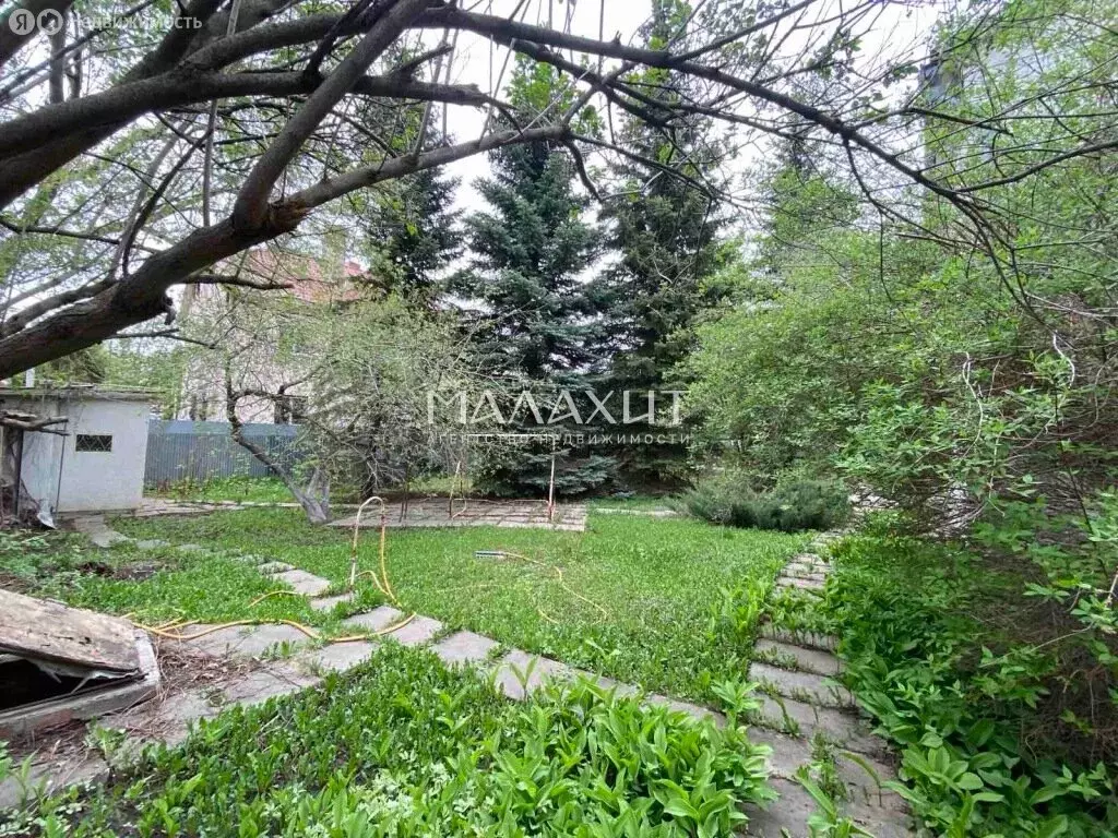 Дом в Самара, Промышленный район, 7-я просека 2-й проезд (100 м) - Фото 2