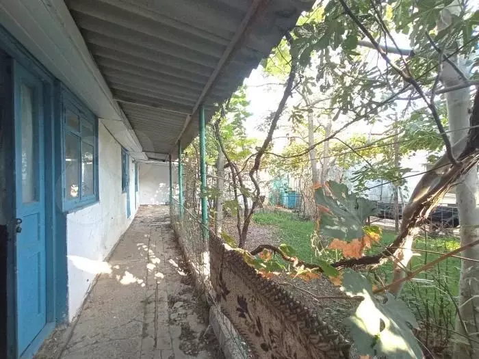 Дом 38,9 м на участке 4 сот. - Фото 1