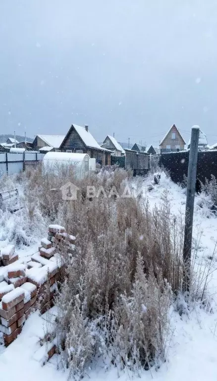 Дом в Бурятия, Тарбагатайский район, Саянтуйское с/пос, с. Нижний ... - Фото 2