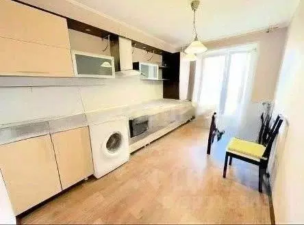 1-к кв. Новосибирская область, Новосибирск Выборная ул., 91/1 (42.0 м) - Фото 2