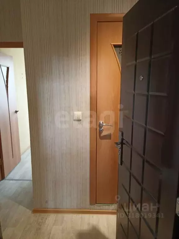 1-к кв. Санкт-Петербург просп. Науки, 13К2 (30.7 м) - Фото 1