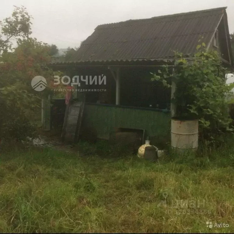 Дом в Чувашия, Чебоксары Московский просп. (25 м) - Фото 0