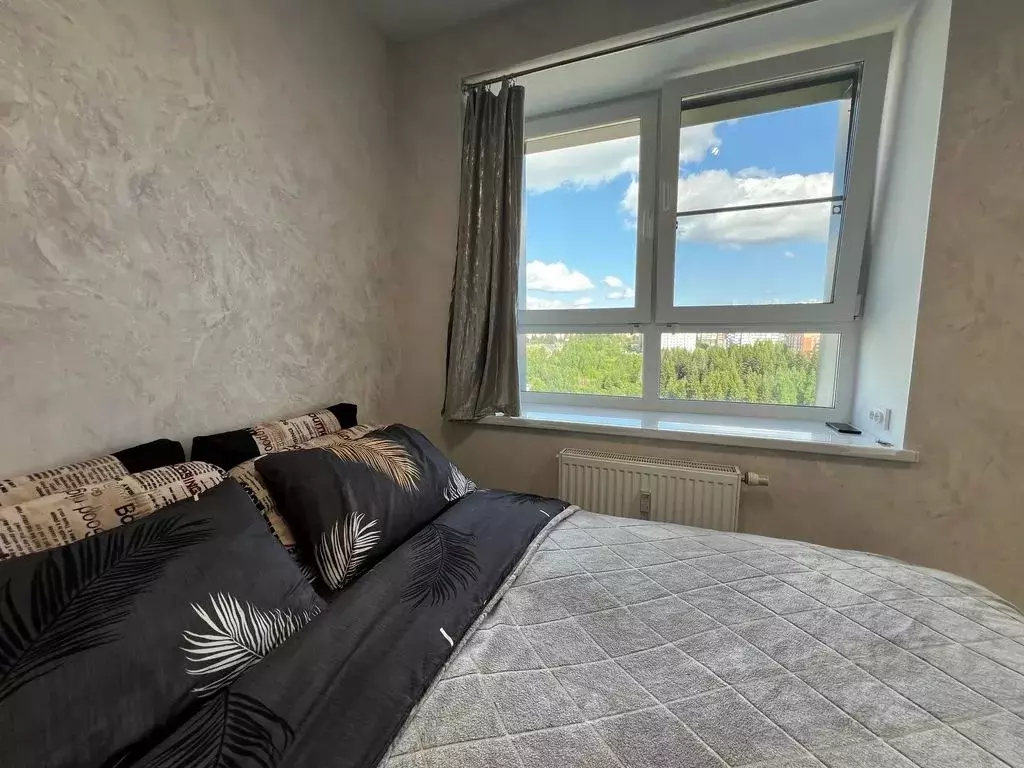 Студия Коми, Сыктывкар Петрозаводская ул., 47 (28.0 м) - Фото 0