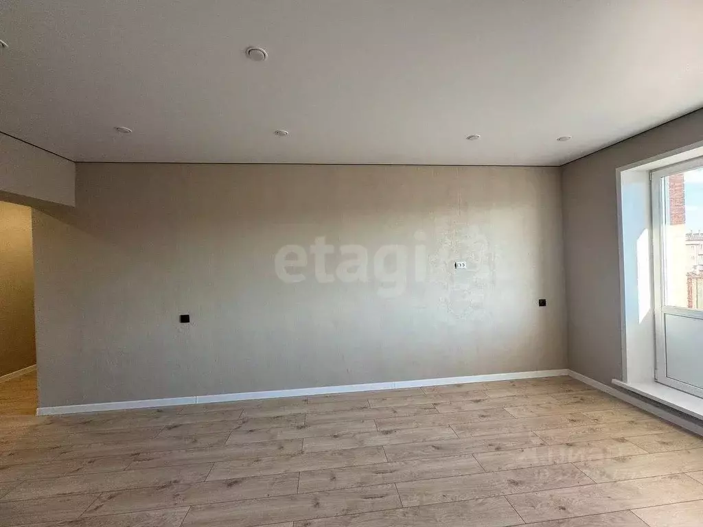 Студия Бурятия, Улан-Удэ ул. Москалева, 7 (28.0 м) - Фото 1