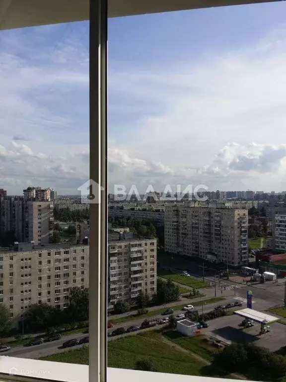 Продаётся 1-к квартира, 51 м - Фото 1
