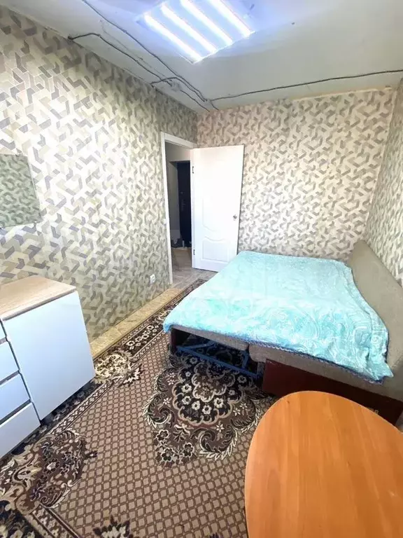 2-к. квартира, 44 м, 3/5 эт. - Фото 1