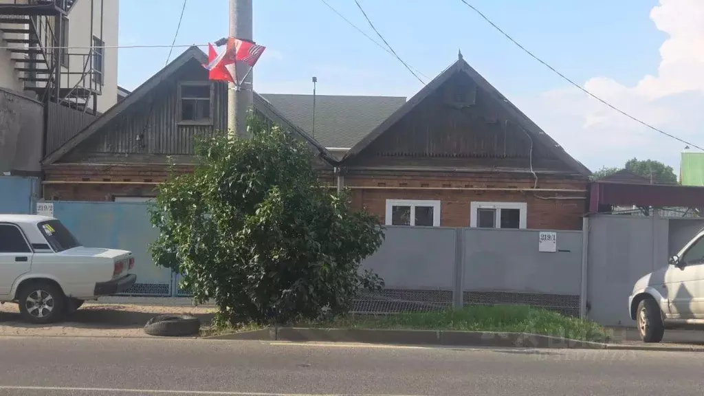 Участок, 5.5 сот., поселения (ижс) - Фото 0