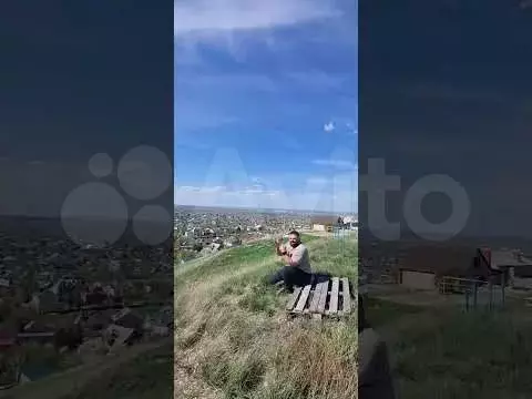 Участок 6 сот. (СНТ, ДНП) - Фото 1