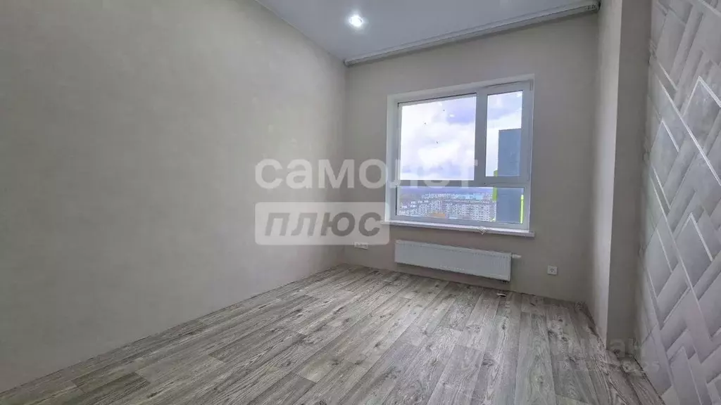 2-к кв. Пензенская область, Пенза ул. Стасова, 2Ак1 (51.8 м) - Фото 2