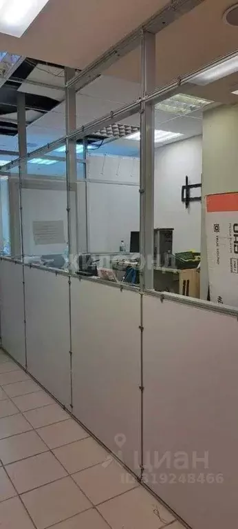 Помещение свободного назначения в Томская область, Томск ... - Фото 0