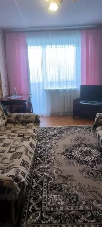 2-к кв. Удмуртия, Ижевск ул. Ворошилова, 31А (42.0 м) - Фото 1