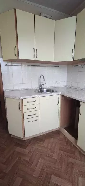 2-к. квартира, 45 м, 7/22 эт. - Фото 1