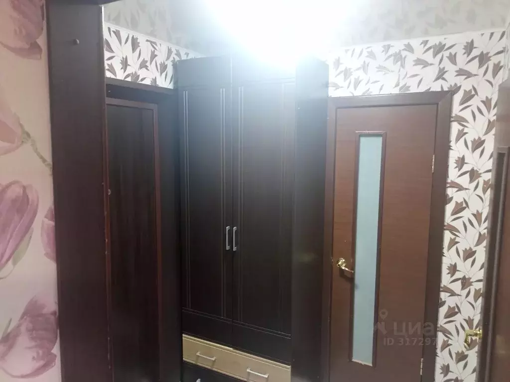 1-к кв. Башкортостан, Уфа Кремлевская ул., 76 (30.0 м) - Фото 0