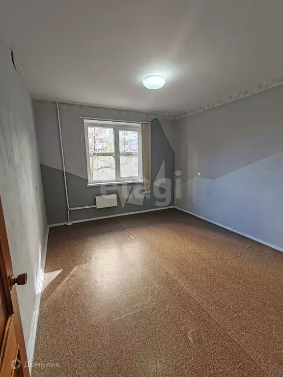 Продаётся 2-к квартира, 51.9 м - Фото 0