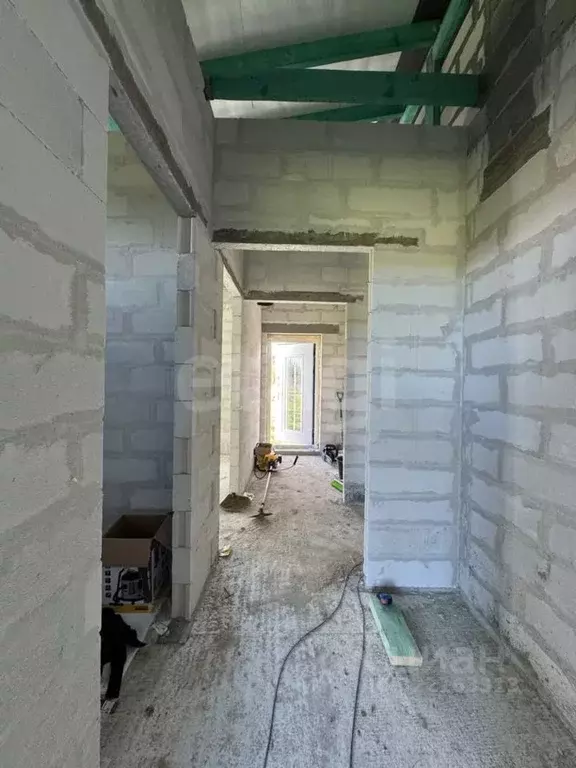 Дом в Калининградская область, Зеленоградский муниципальный округ, ... - Фото 1