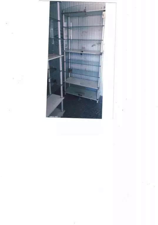 Помещение свободного назначения в Карачаево-Черкесия, Усть-Джегута ул. ... - Фото 1