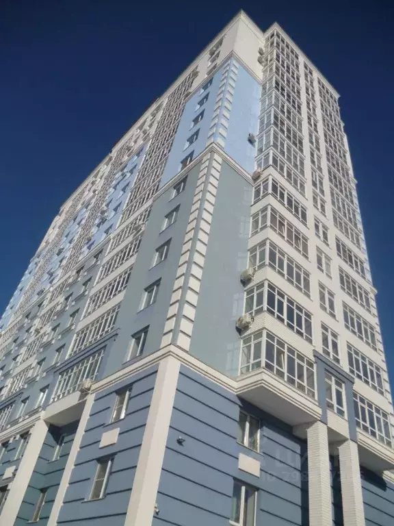 Студия Алтайский край, Барнаул ул. Чехова, 20 (30.0 м) - Фото 1