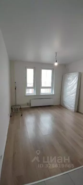 Студия Калужская область, Обнинск просп. Маркса, 99/1 (20.0 м) - Фото 1