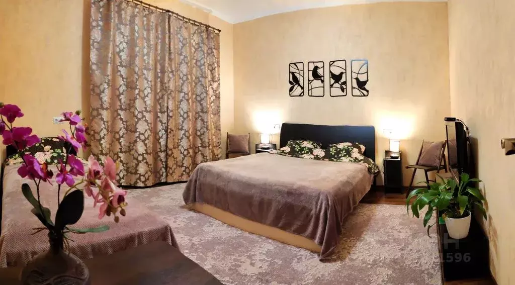 Дом в Псковская область, Псков Торошинская ул., 4 (60 м) - Фото 0