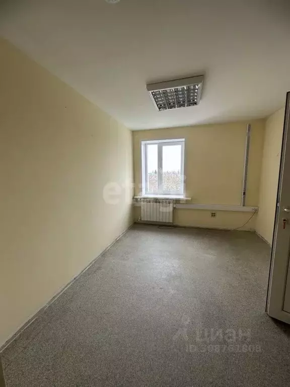 Офис в Брянская область, Брянск просп. Ленина, 10Б (12 м) - Фото 1