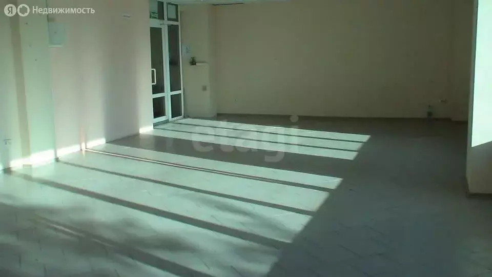 Помещение свободного назначения (79 м) - Фото 1