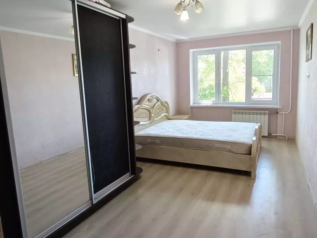 Продаётся 2-к квартира, 46 м - Фото 0
