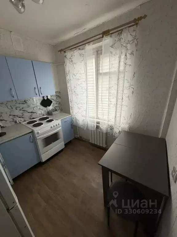 1-к кв. Карелия, Петрозаводск Судостроительная ул., 20 (30.0 м) - Фото 2