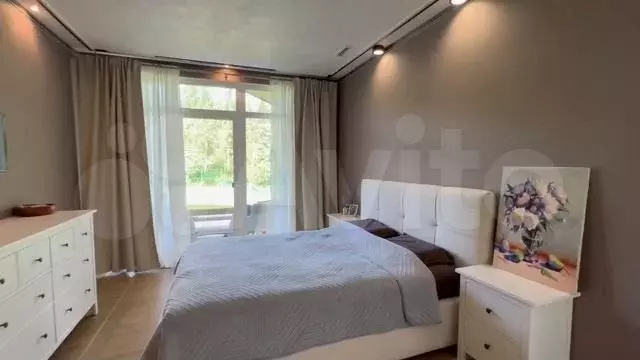 Дом 160 м на участке 12 сот. - Фото 1