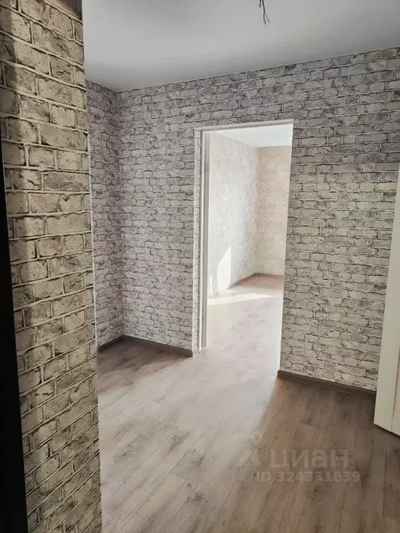 2-к кв. Красноярский край, Ачинск 2-й Юго-Восточный мкр, 7 (60.3 м) - Фото 2