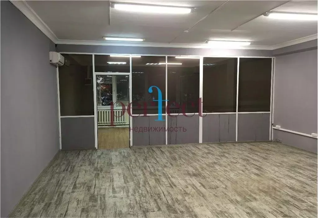 Помещение свободного назначения в Москва ул. Золоторожский Вал, 11С23 ... - Фото 1