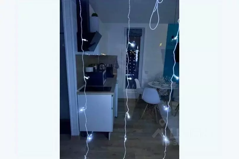 Дом в Московская область, Ступино городской округ, Гринвуд ТСН 17М (35 ... - Фото 2