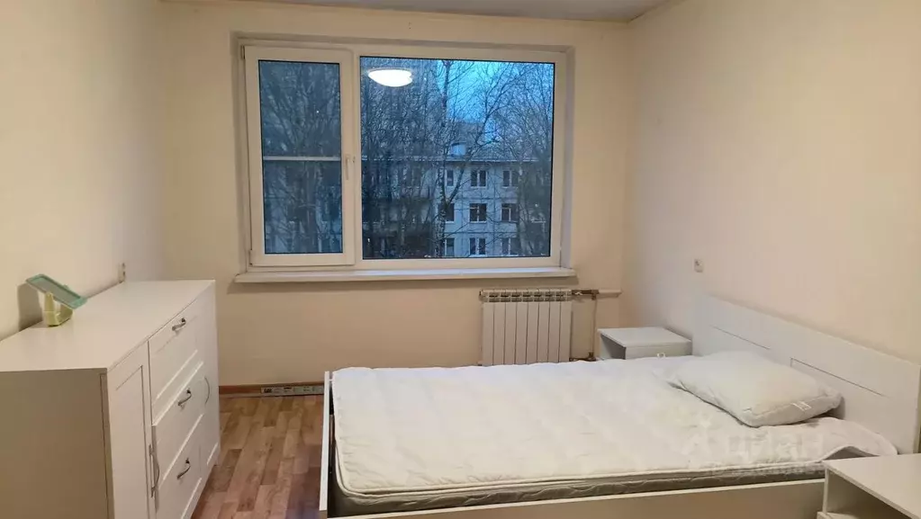 2-к кв. Санкт-Петербург просп. Космонавтов, 68К2 (44.2 м) - Фото 2