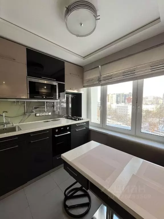 2-к кв. Москва ул. Гастелло, 10 (44.7 м) - Фото 1