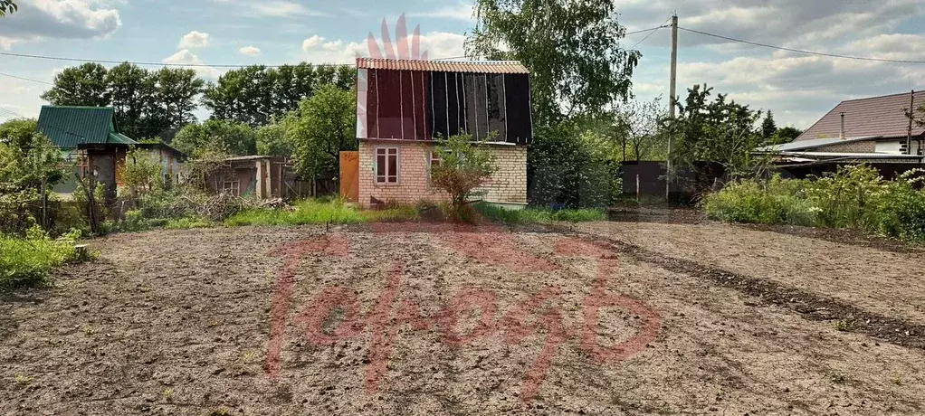 Дача 30 м на участке 6 сот. - Фото 1