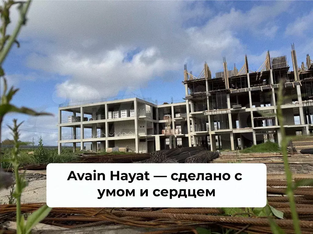 2-к. квартира, 41 м, 4/5 эт. - Фото 0