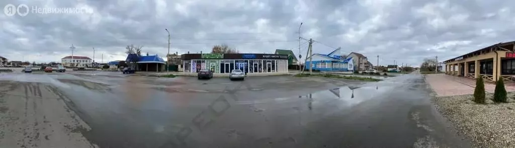 Помещение свободного назначения (229 м) - Фото 0