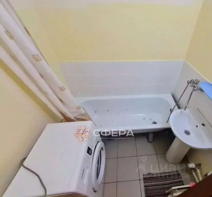 2-к кв. Новосибирская область, Новосибирск ул. Титова, 254 (44.0 м) - Фото 1