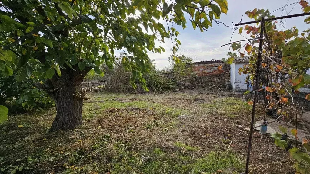 Участок в Крым, Керчь ул. Левищева, 27 (10.38 сот.) - Фото 1