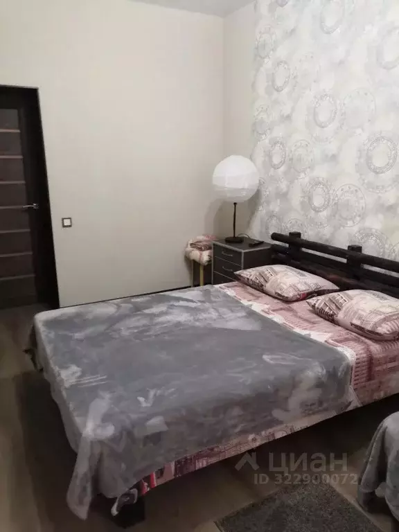 3-к кв. Свердловская область, Нижний Тагил ул. Карла Маркса, 44 (55.0 ... - Фото 1